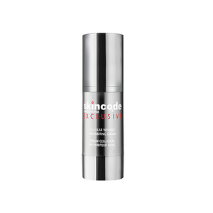 Skincode Cellular Wrinkle Prohibiting Serum