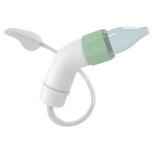 Chicco Physioclean Aspirator nazal