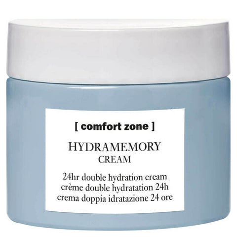 Comfort Zone HYDRAMEMORY Cream 60ml