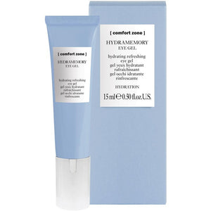 Comfort Zone HYDRAMEMORY Eye Gel 15ml