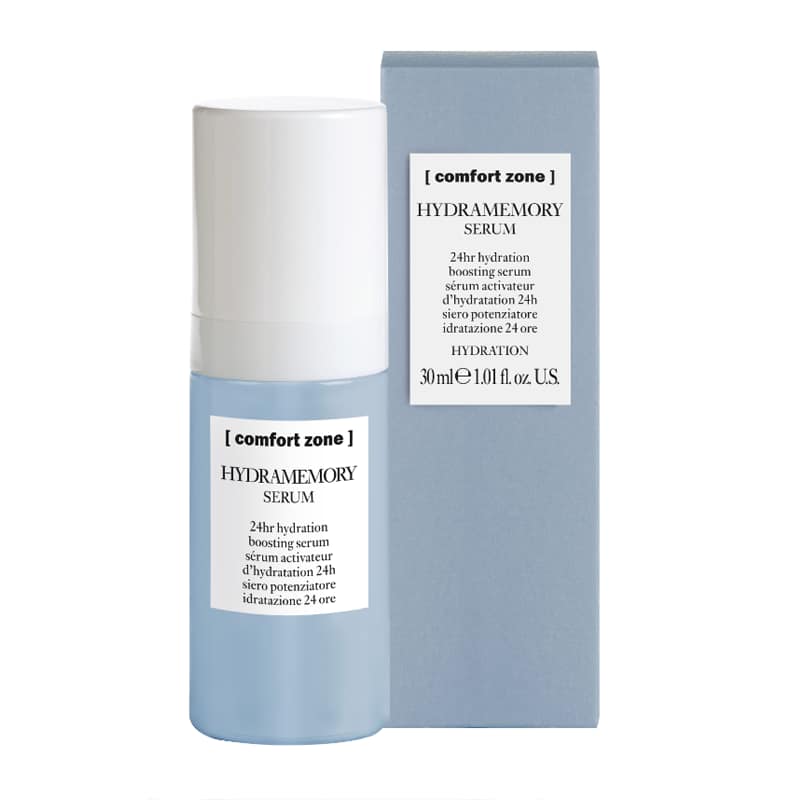 Comfort Zone HYDRAMEMORY Serum 30ml