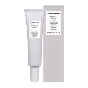 Comfort Zone REMEDY Cream 60ml