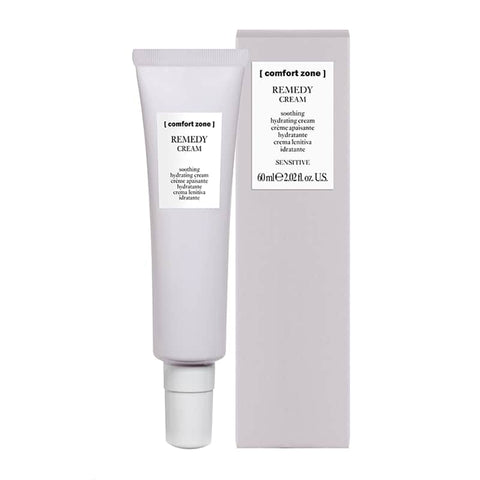 Comfort Zone REMEDY Cream 60ml