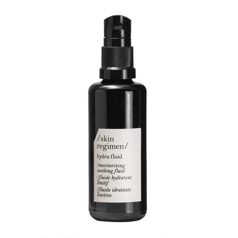 Comfort Zone SKIN REGIMEN Hydra Fluid 50ml