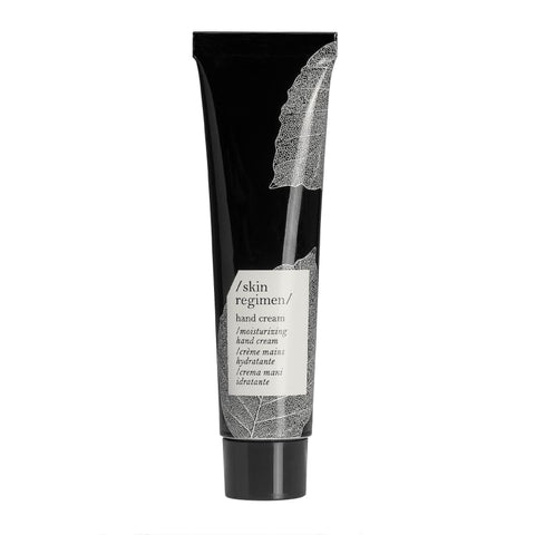 Comfort Zone SKIN REGIMEN Hand Cream 75ml