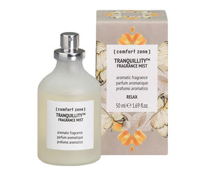 Comfort Zone Tranquillity™ Fragrance Mist