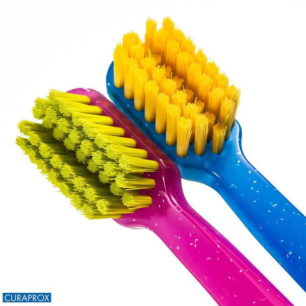 Curaprox Ortho Ultra soft