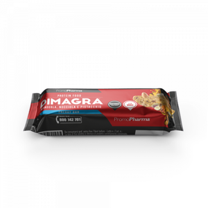 Dimagra Energy Bar