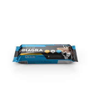 Dimagra Protein 40%