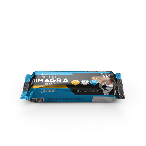 Dimagra Protein 40%