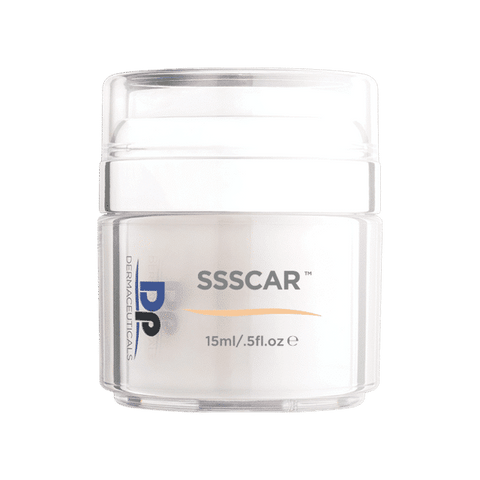 Dp Dermaceuticals Ssscar