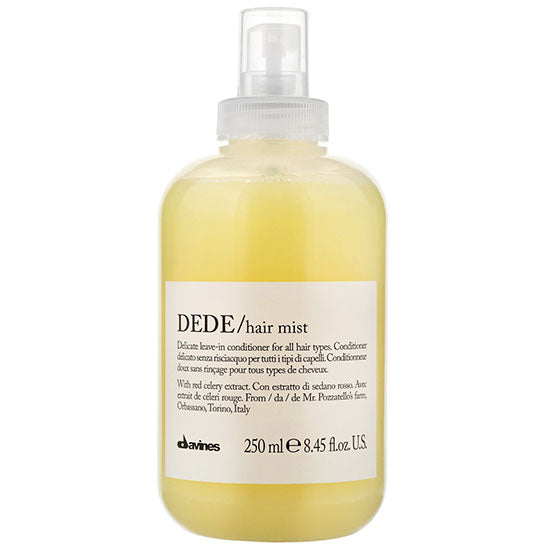 Davines DEDE Hair Mist