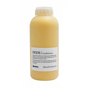 Davines DEDE Balsam 1000ml