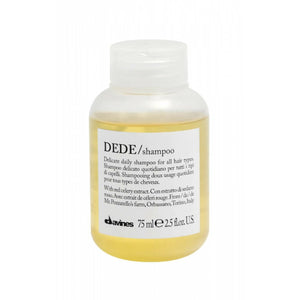 Davines Dede Shampo 75ml