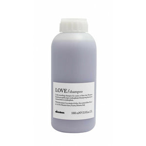 Davines LOVE Shampo 1000ml