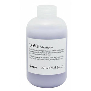 Davines LOVE Shampo 250ml