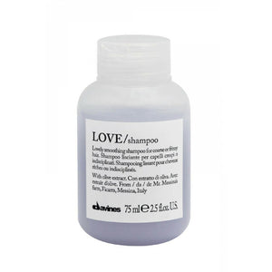 Davines LOVE Shampo 75ml