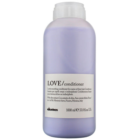 Davines LOVE Balsam 1000ml