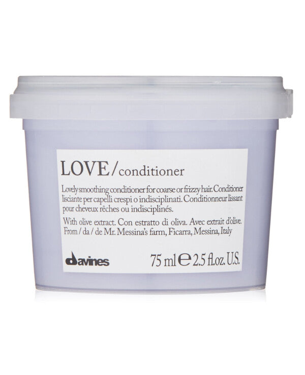 Davines LOVE Balsam 75ml