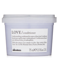 Davines LOVE Balsam 75ml