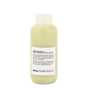 Davines MOMO Hair Potion