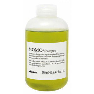 Davines MOMO Shampo 250ml