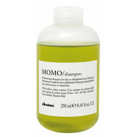 Davines MOMO Shampo 250ml