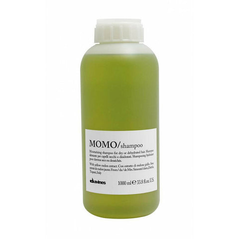 Davines MOMO Shampo 1000ml