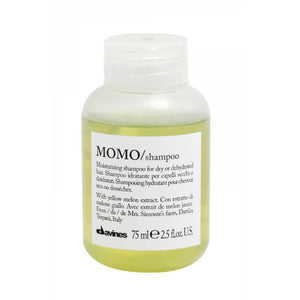 Davines MOMO Shampo 75ml