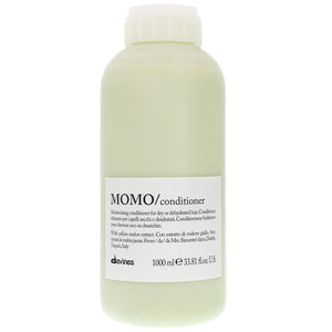 Davines MOMO Balsam 1000ml