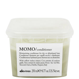 Davines MOMO Balsam 250ml