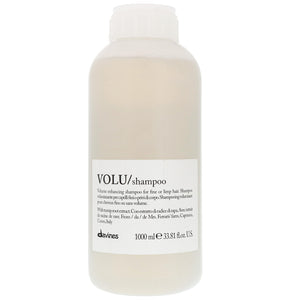 Davines VOLU Shampo 1000ml