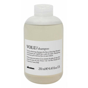 Davines VOLU Shampo 250ml