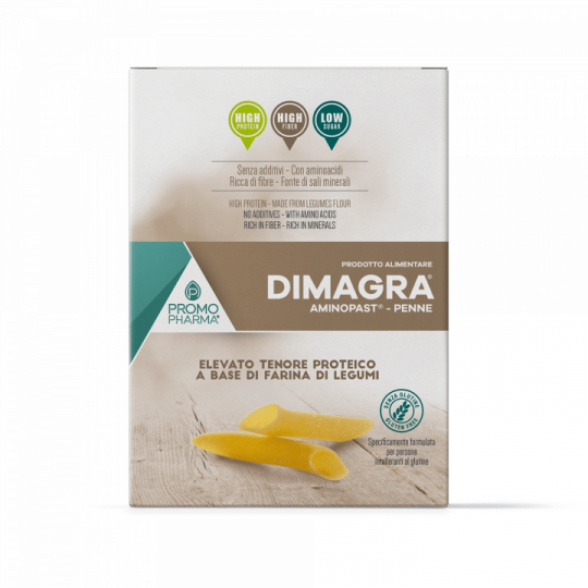 Dimagra AminoPast