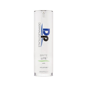 Dp Dermaceuticals Brite Lite