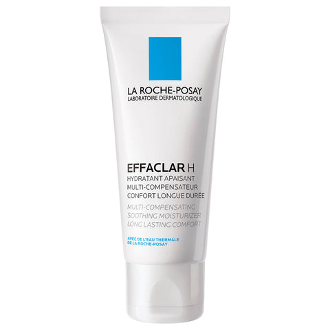 La Roche Posay Effaclar H 40ml