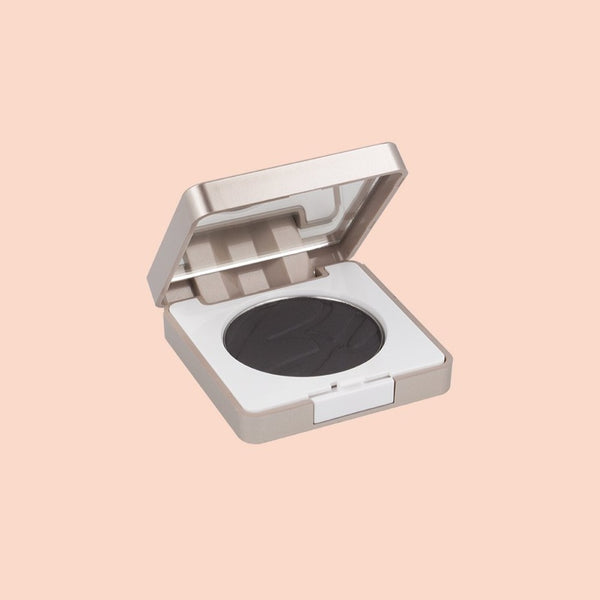 BioNike SILKY TOUCH Compact Eyeshadow