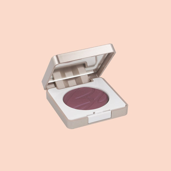 BioNike SILKY TOUCH Compact Eyeshadow