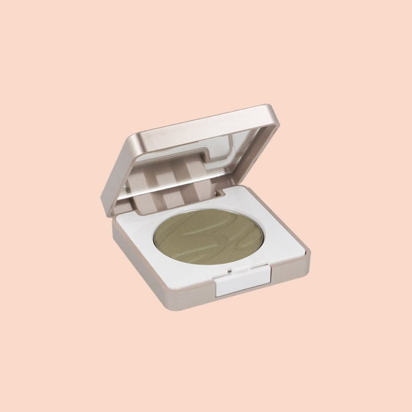 BioNike SILKY TOUCH Compact Eyeshadow