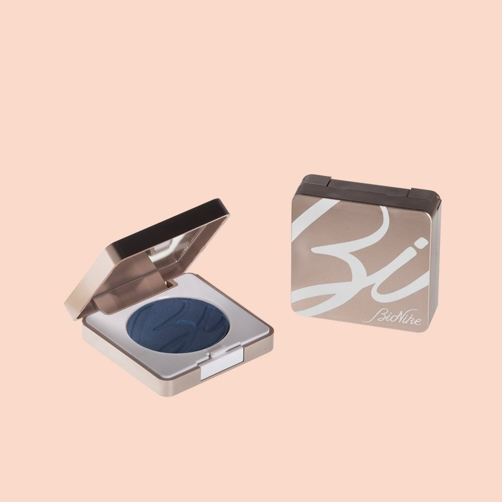 BioNike SILKY TOUCH Compact Eyeshadow