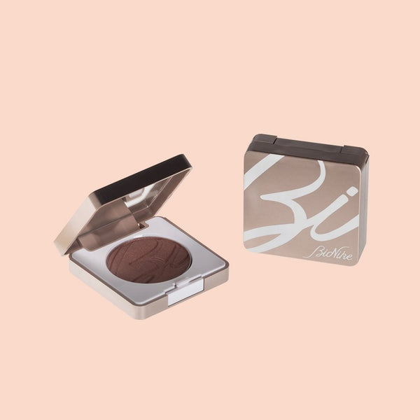 BioNike SILKY TOUCH Compact Eyeshadow