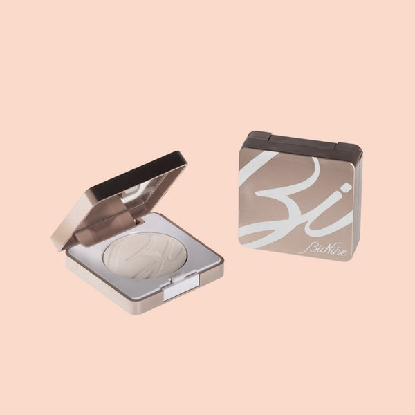 BioNike SILKY TOUCH Compact Eyeshadow