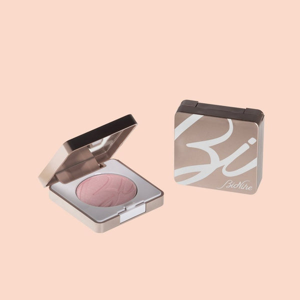 BioNike SILKY TOUCH Compact Eyeshadow