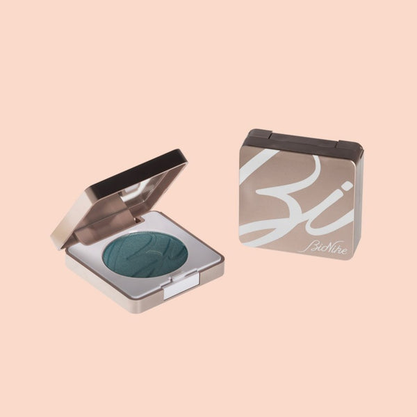 BioNike SILKY TOUCH Compact Eyeshadow