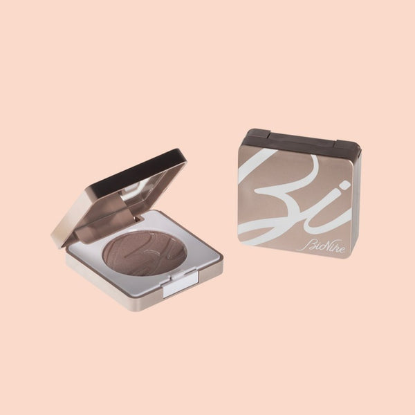 BioNike SILKY TOUCH Compact Eyeshadow