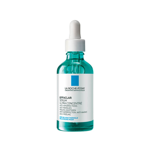 La Roche Posay Effaclar Serum