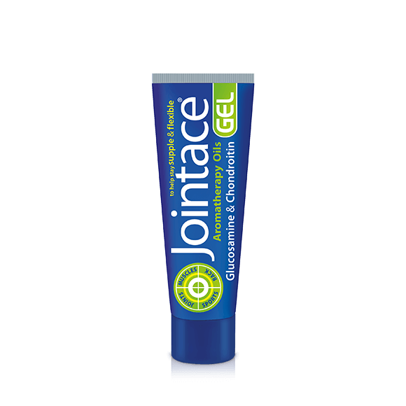 Jointace Gel 75ml