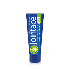 Jointace Gel 75ml