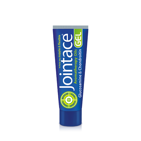 Jointace Gel 75ml