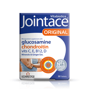 JOINTACE MAX TRIPLE PACK 84Tab